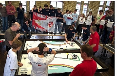 Ronald Zimmermann024